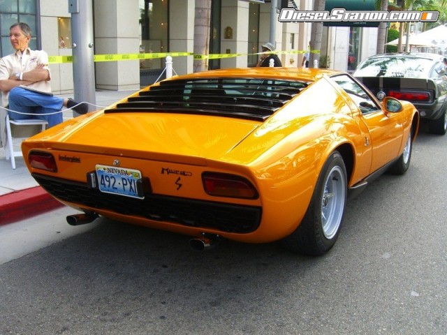 Misc 2007 Concourse On Rodeo 1 Picture #19 Misc 2007 Concourse On Rodeo 1 Picture #19